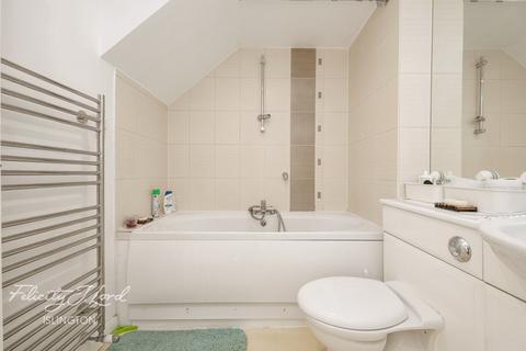 undefined, Culford Mews, London, N1