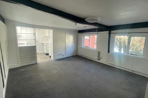 undefined, Whartons Court, Wymondham, NR18