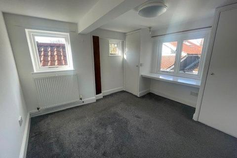 undefined, Whartons Court, Wymondham, NR18