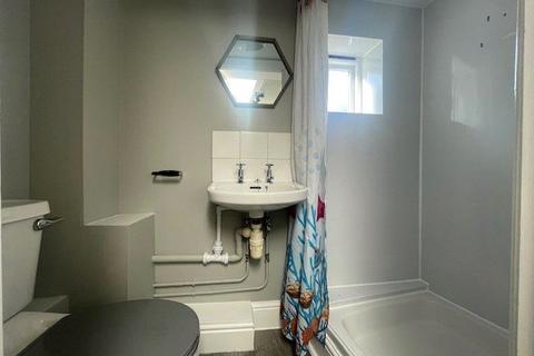 undefined, Whartons Court, Wymondham, NR18
