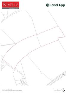 undefined, Morval, Cornwall PL13