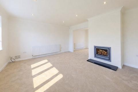 undefined, Grange Road, Herne Bay, CT6 6NP