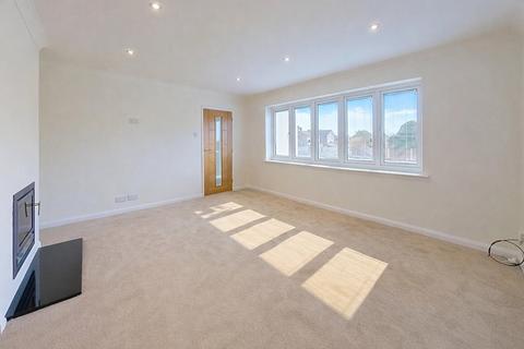 undefined, Grange Road, Herne Bay, CT6 6NP