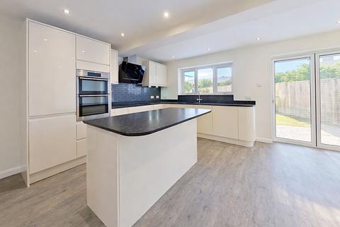 undefined, Grange Road, Herne Bay, CT6 6NP
