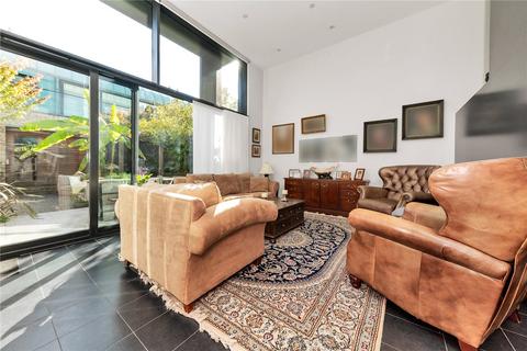 undefined, Brooklands Avenue, Cambridge, Cambridgeshire