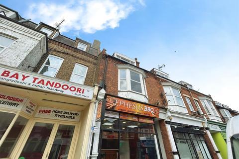 undefined, High Street, Herne Bay