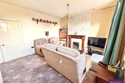 2 bedroom end of terrace house for sale, Snape Hill Road, Darfield, Barnsley