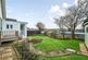Additional image 2 of Mylor Bridge