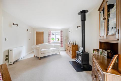 4 bedroom semi-detached bungalow for sale, Mylor Bridge