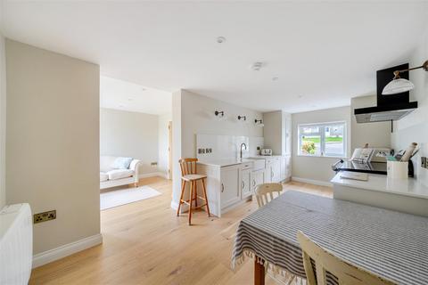 4 bedroom semi-detached bungalow for sale, Mylor Bridge