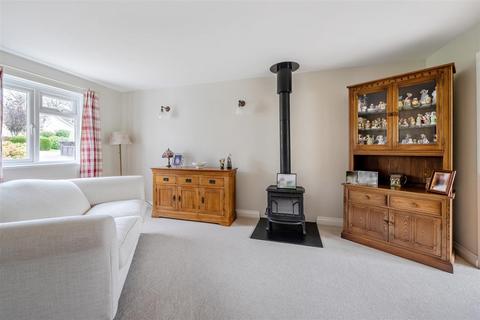 4 bedroom semi-detached bungalow for sale, Mylor Bridge