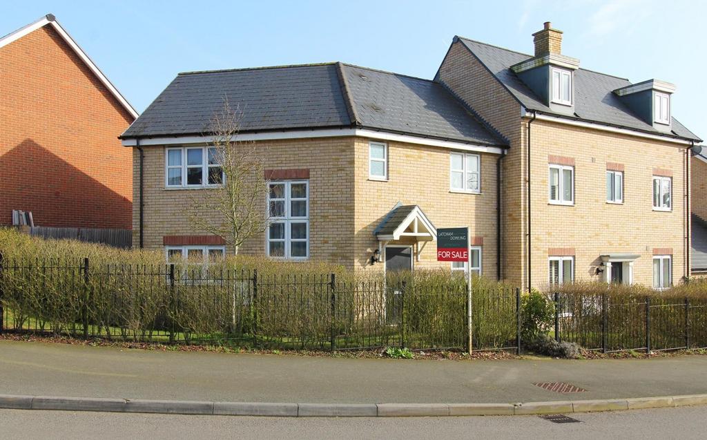 67 Biggleswade Front Use.jpg