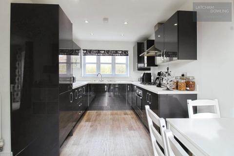 undefined, Biggleswade Road, Sandy SG19
