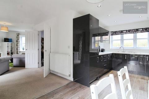 undefined, Biggleswade Road, Sandy SG19