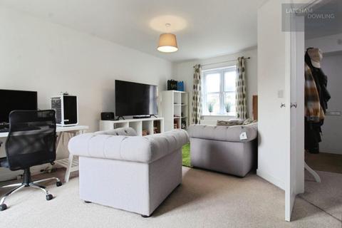 undefined, Biggleswade Road, Sandy SG19