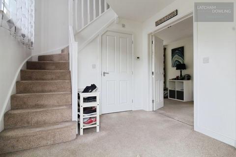 undefined, Biggleswade Road, Sandy SG19