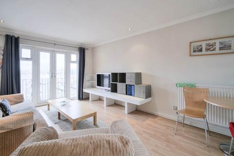 1 bedroom flat to rent, Arethusa Quay, Maritime Quarter, , Swansea