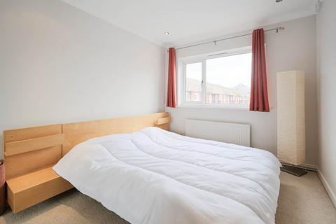 1 bedroom flat to rent, Arethusa Quay, Maritime Quarter, , Swansea