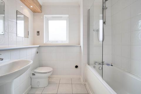 1 bedroom flat to rent, Arethusa Quay, Maritime Quarter, , Swansea