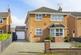 Park Close, Skelton, York