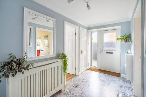 4 bedroom detached house for sale, Park Close, Skelton, York