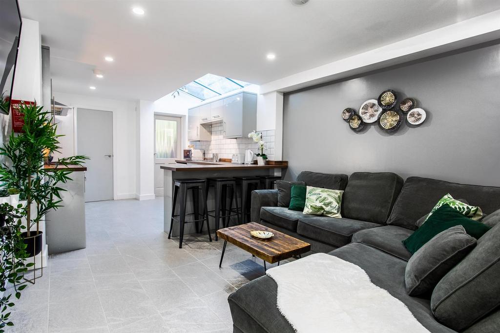 65 St George's Road LR-21.jpg