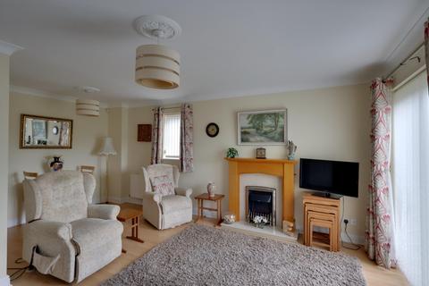 3 bedroom semi-detached house for sale, HAMBLEDON ROAD, DENMEAD
