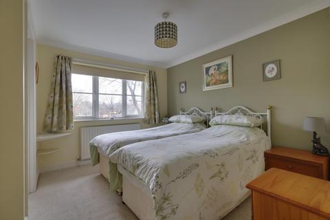 3 bedroom semi-detached house for sale, HAMBLEDON ROAD, DENMEAD