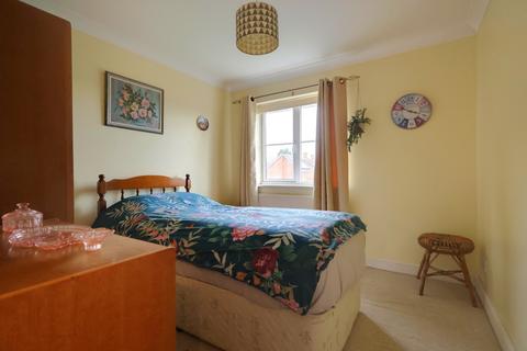 3 bedroom semi-detached house for sale, HAMBLEDON ROAD, DENMEAD