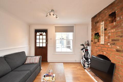 undefined, Beech Road, Weybridge, KT13
