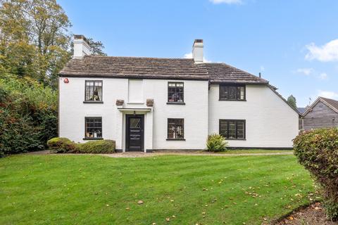 6 bedroom detached house for sale, Wildgoose Drive, Horsham, RH12