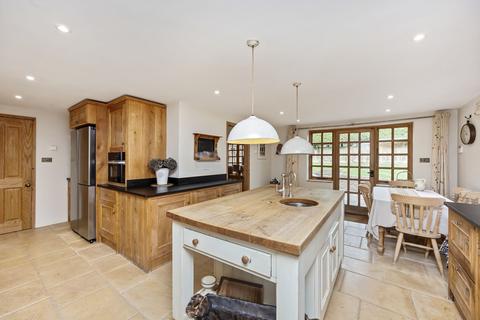 6 bedroom detached house for sale, Wildgoose Drive, Horsham, RH12