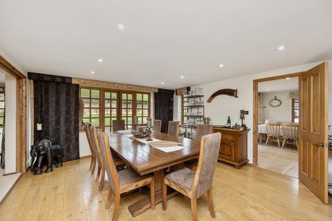 6 bedroom detached house for sale, Wildgoose Drive, Horsham, RH12