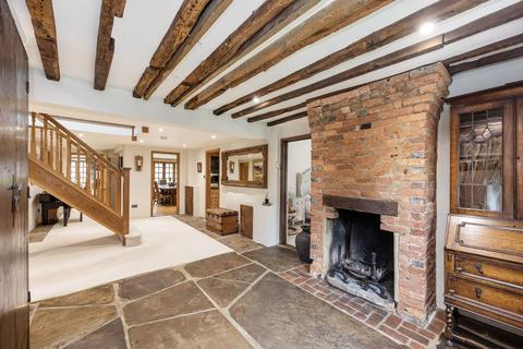 6 bedroom detached house for sale, Wildgoose Drive, Horsham, RH12