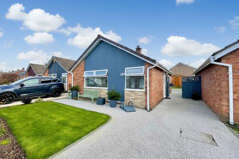 undefined, Stapleton Close, Seamer, YO12