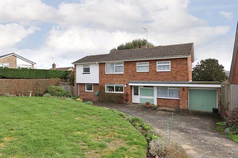 undefined, Penrith Close, Reigate, Surrey, RH2
