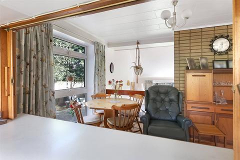 undefined, Penrith Close, Reigate, Surrey, RH2