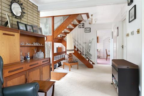 4 bedroom detached house for sale, Penrith Close, Reigate, Surrey, RH2
