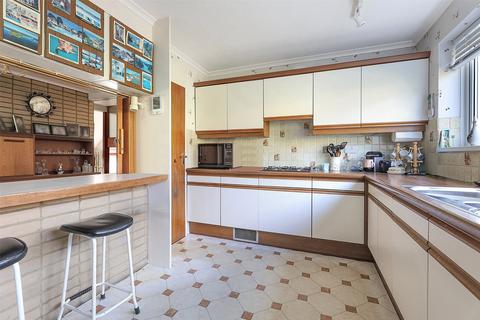4 bedroom detached house for sale, Penrith Close, Reigate, Surrey, RH2
