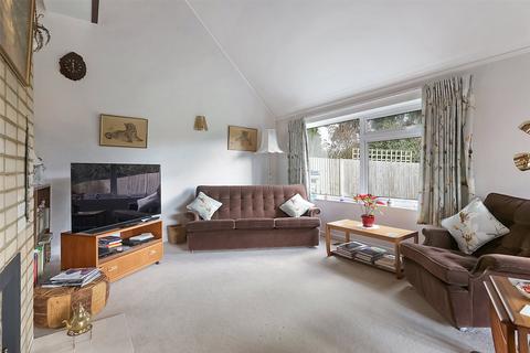 4 bedroom detached house for sale, Penrith Close, Reigate, Surrey, RH2