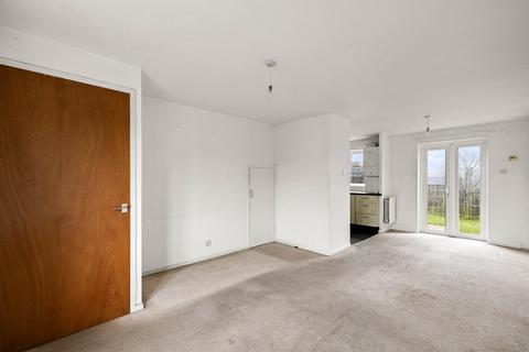 2 bedroom terraced house for sale, Christchurch Way, Dover, CT16