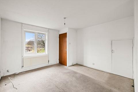 2 bedroom terraced house for sale, Christchurch Way, Dover, CT16