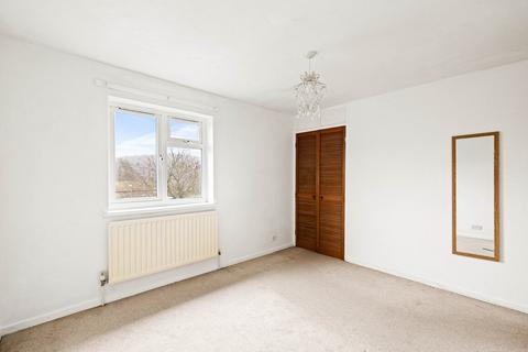 2 bedroom terraced house for sale, Christchurch Way, Dover, CT16