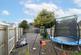 Additional image 19 of Strathearn Terrace, Aberuthven, Auchterarder