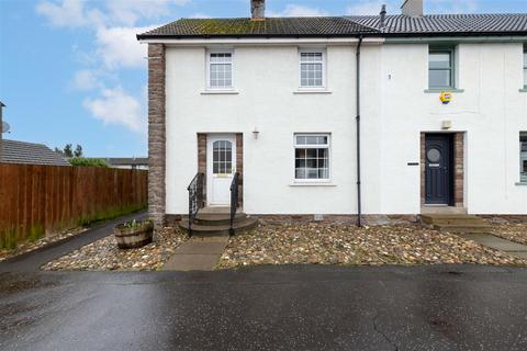 undefined, Strathearn Terrace, Aberuthven, Auchterarder