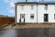 Strathearn Terrace, Aberuthven, Auchterarder