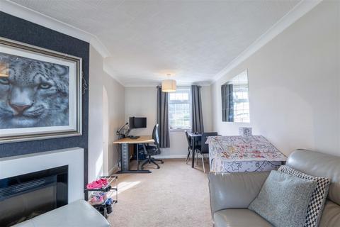 undefined, Strathearn Terrace, Aberuthven, Auchterarder