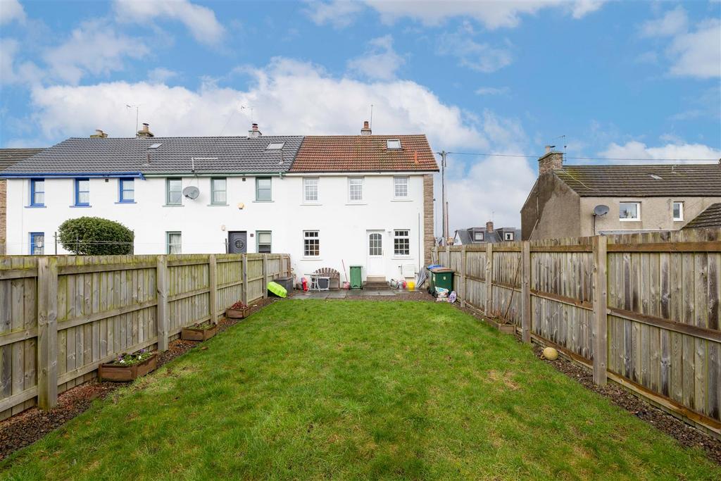 1, Strathearn Terrace Aberuthven-38.jpg
