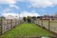 Additional image 17 of Strathearn Terrace, Aberuthven, Auchterarder