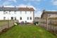 Additional image 18 of Strathearn Terrace, Aberuthven, Auchterarder